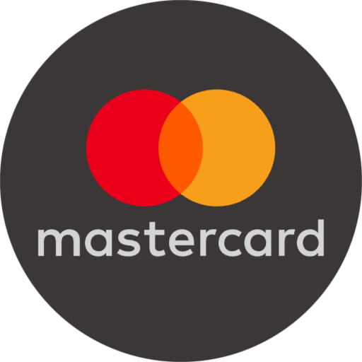 Mastercard
