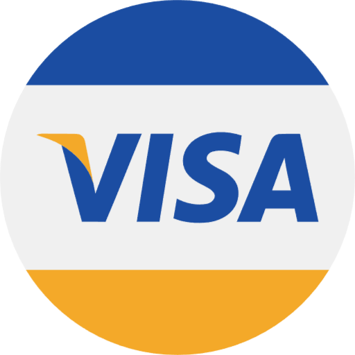 Visa
